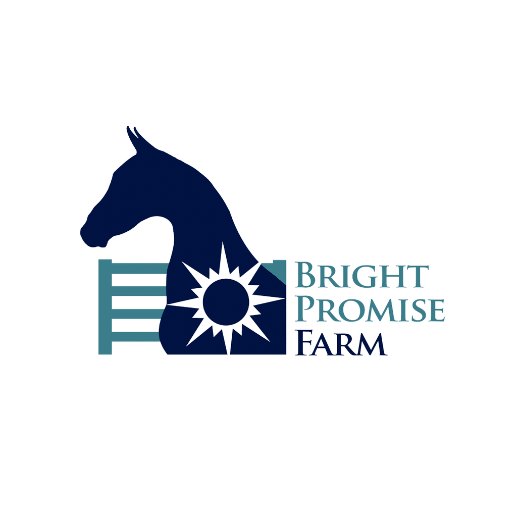 Bright Promise Farm
