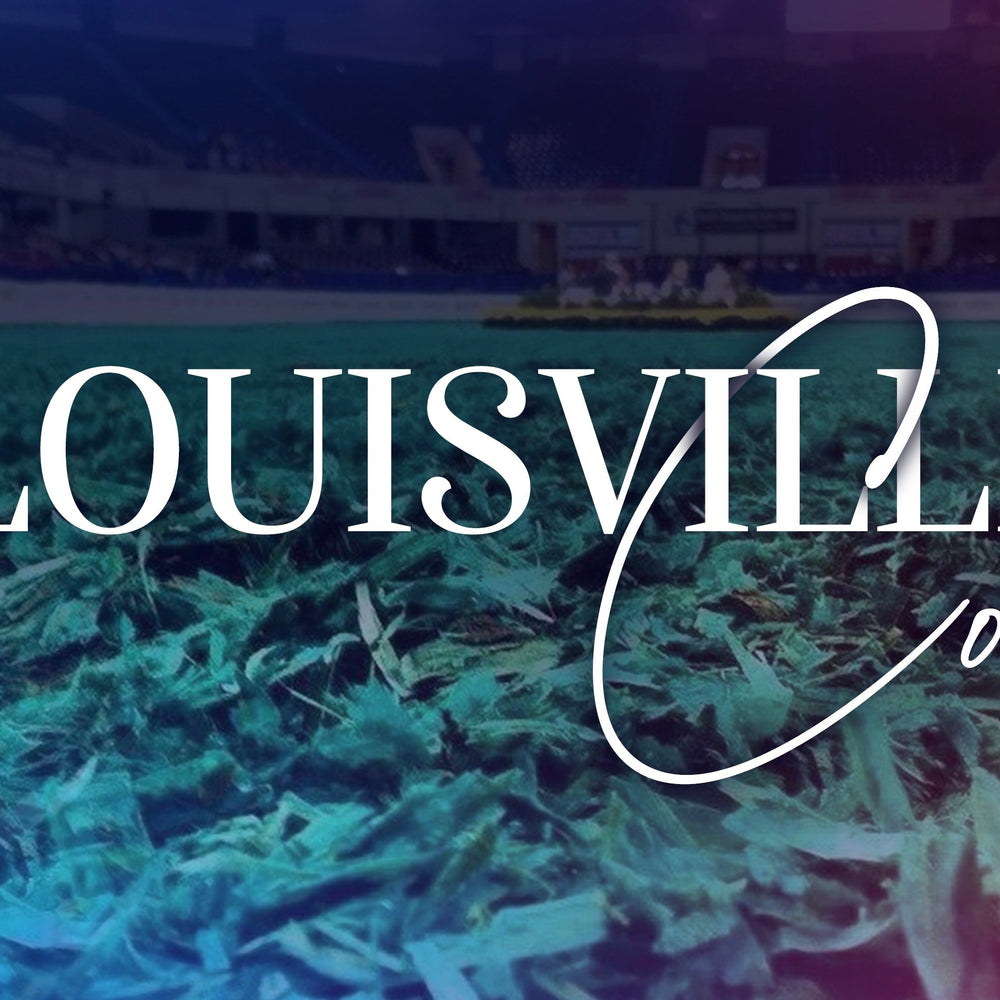 LOUISVILLE 2025