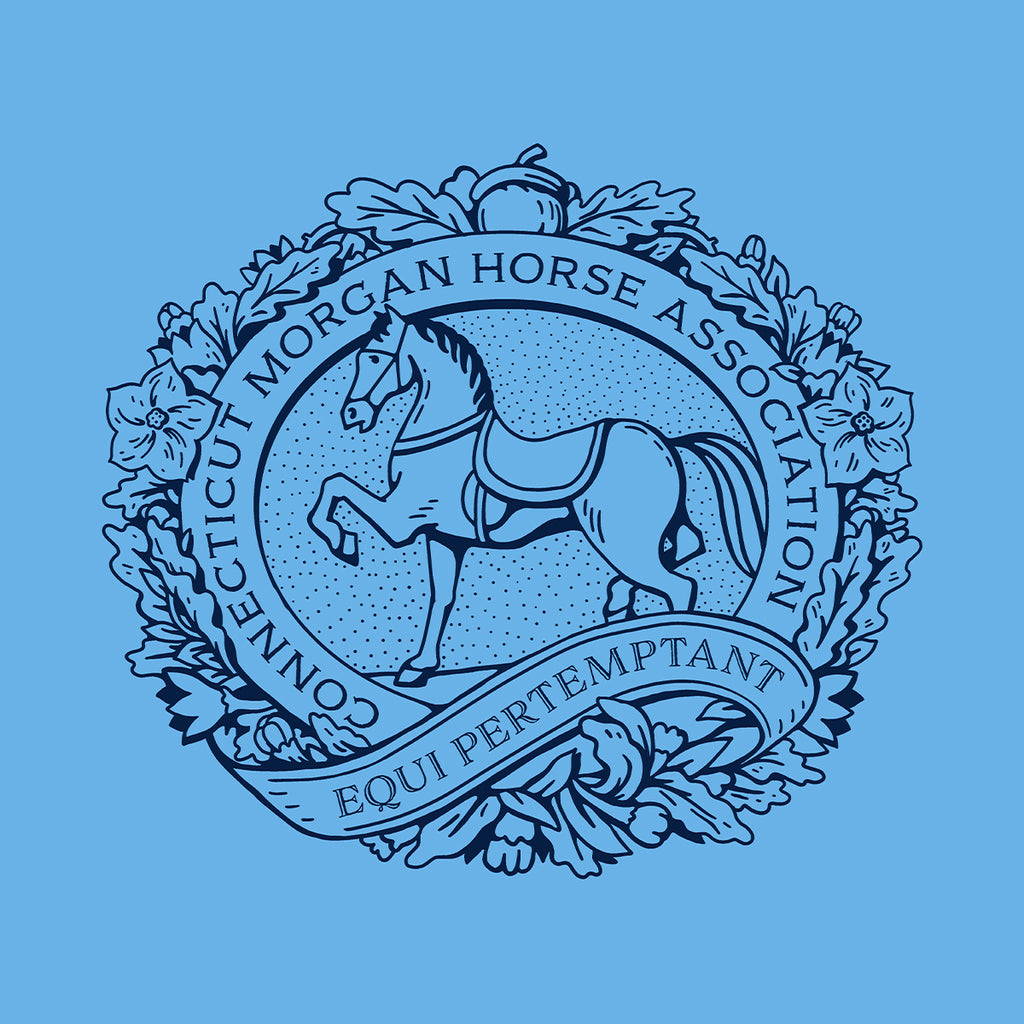Connecticut Morgan Horse Association