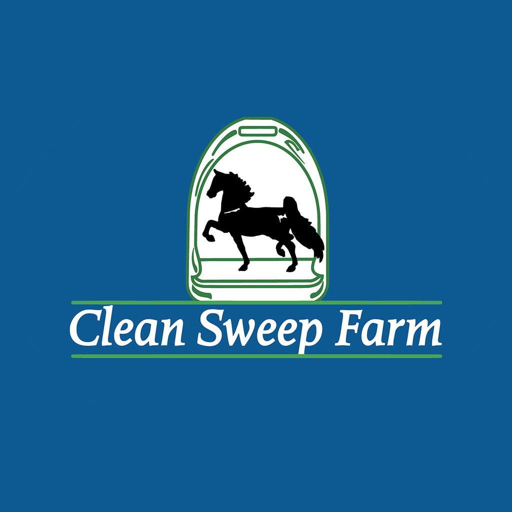 Clean Sweep Farm