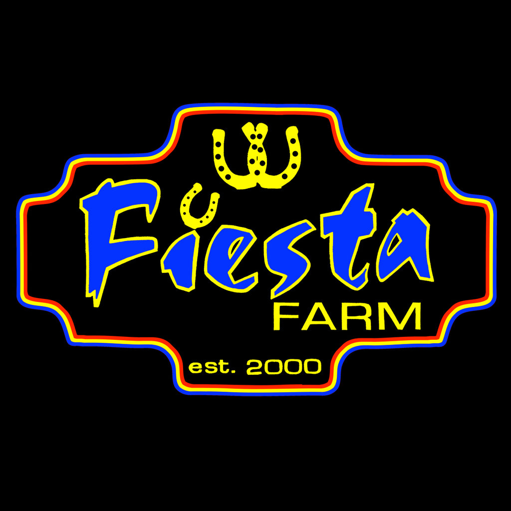 Fiesta Farm