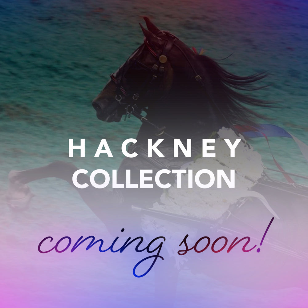 Hackney Collection