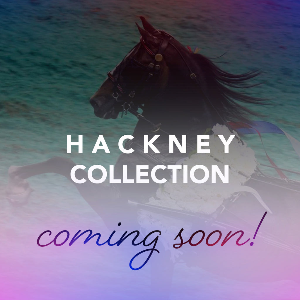 Hackney Collection