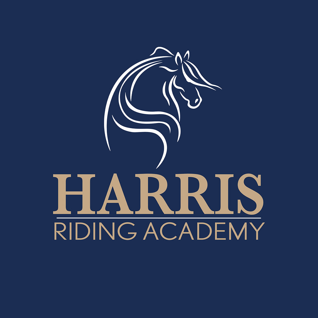 Harris Riding Academy