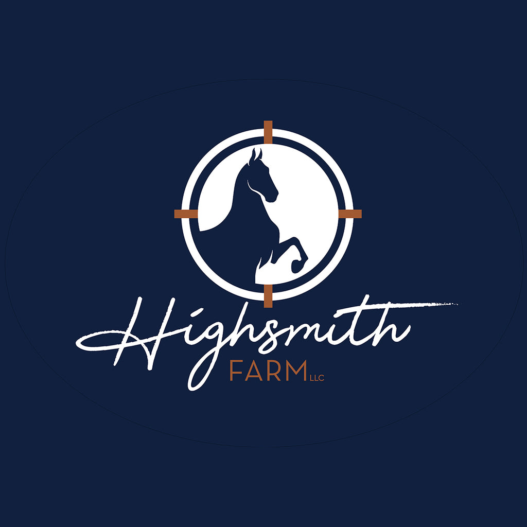 Highsmith Farm