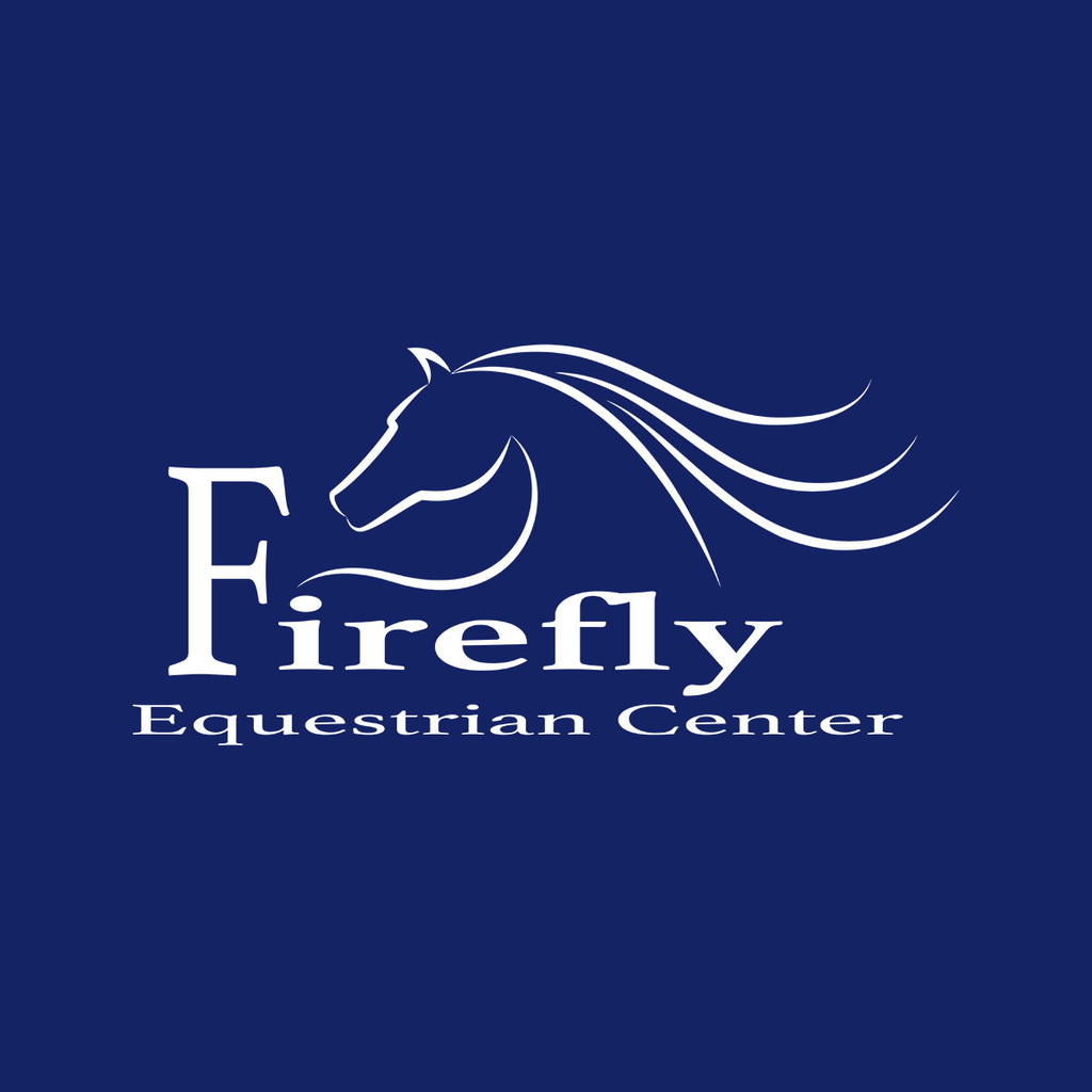 Firefly Equestrian Center