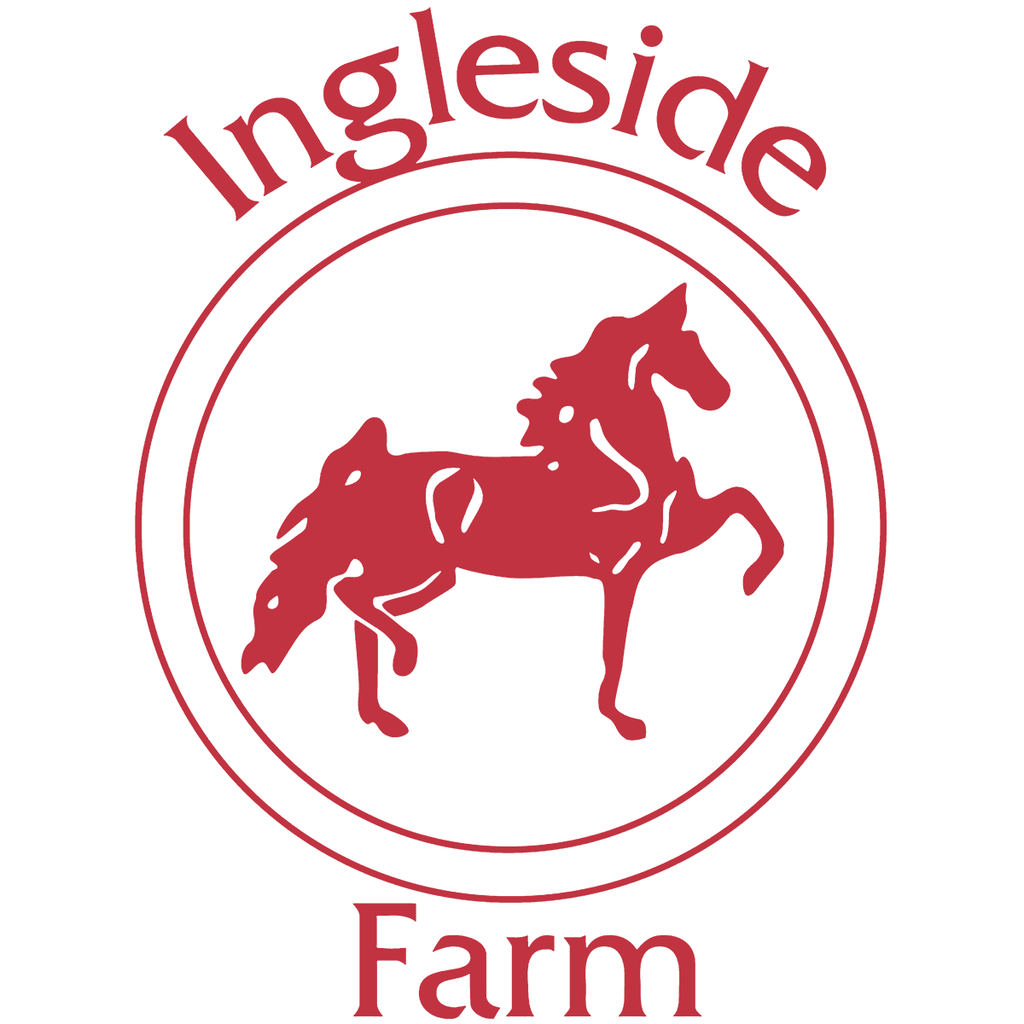 Ingleside Farm