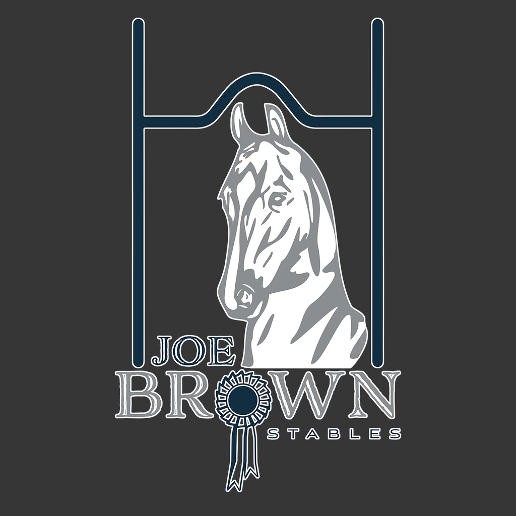 Joe Brown Stables
