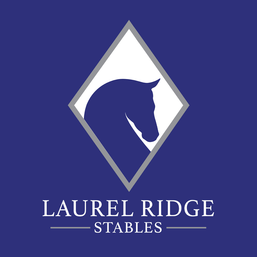 Laurel Ridge Stables