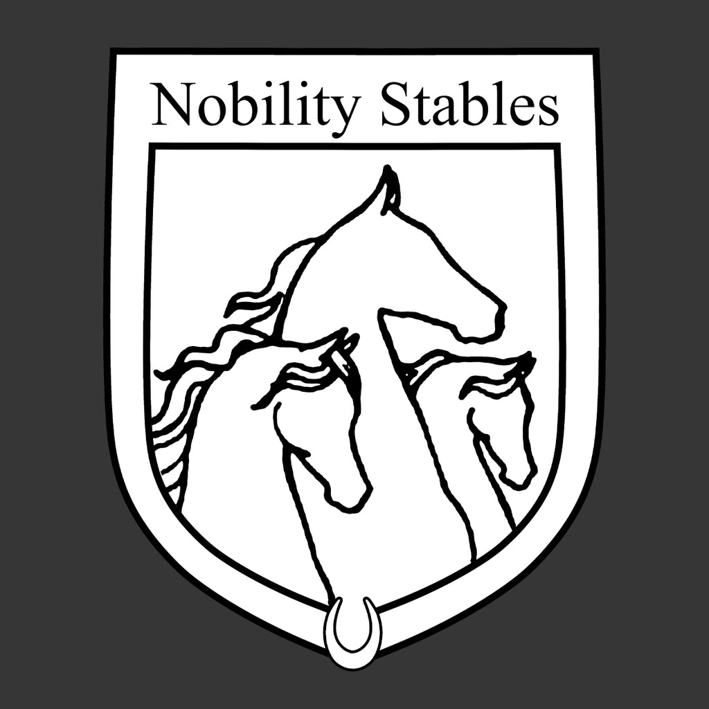 Nobility Stables