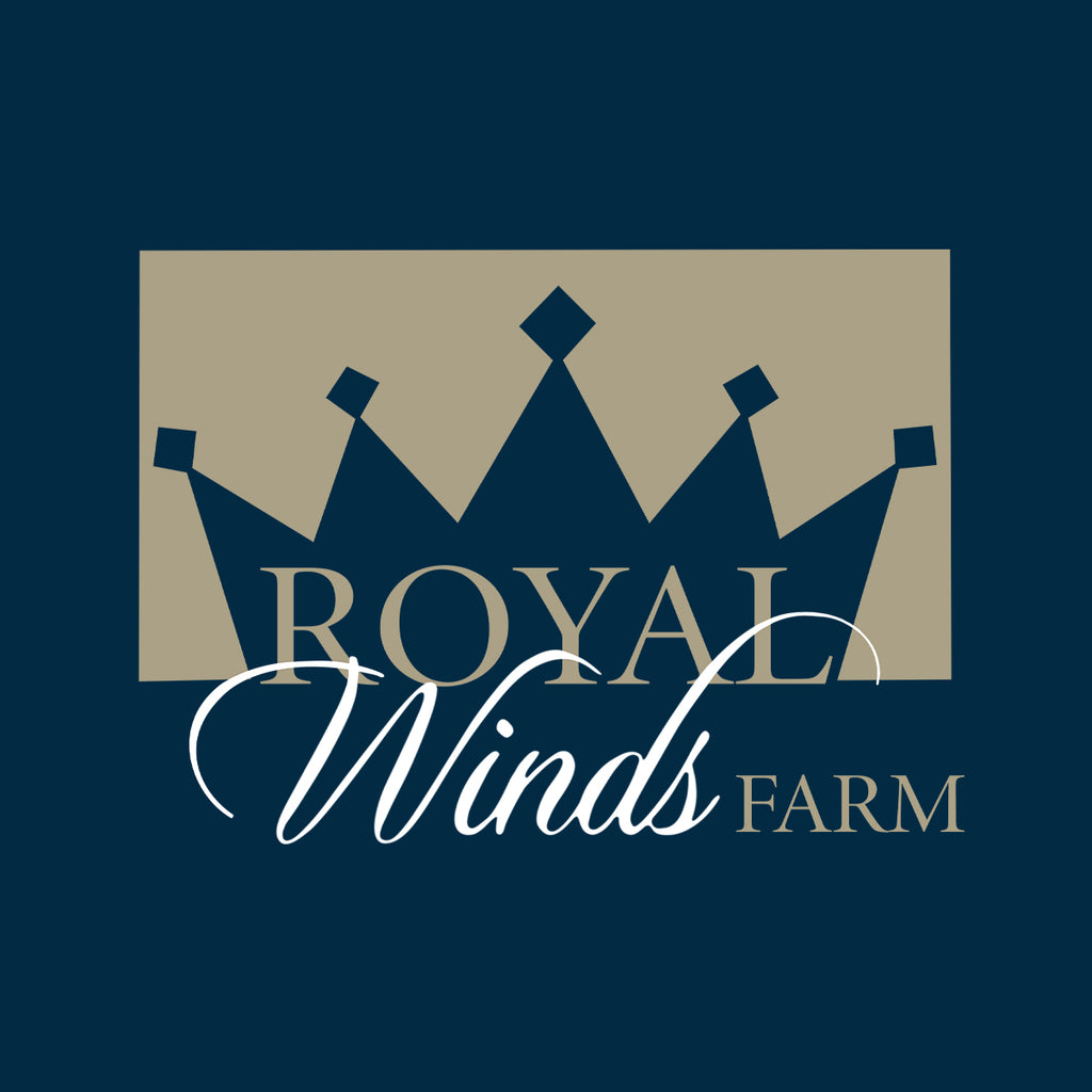 Royal Winds Farm