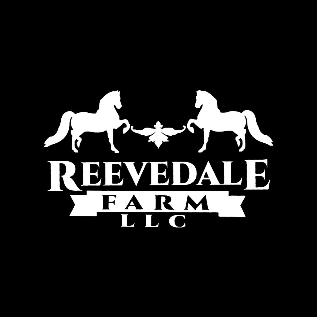 Reevedale Farm