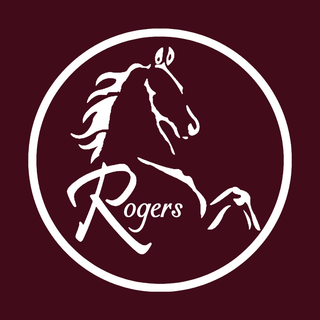 Rogers Equestrian Center