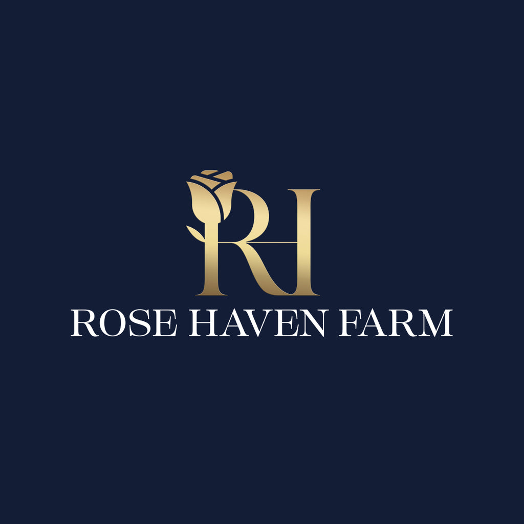 Rose Haven Farm