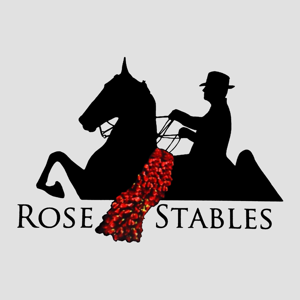 Rose Stables