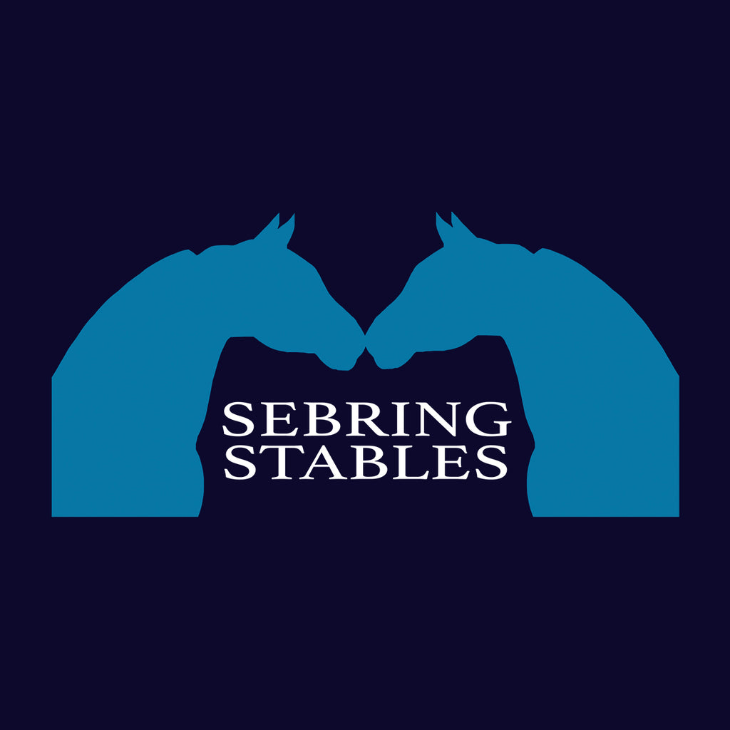 Sebring Stables