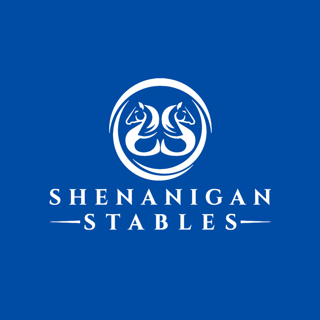 Shenanigan Stables