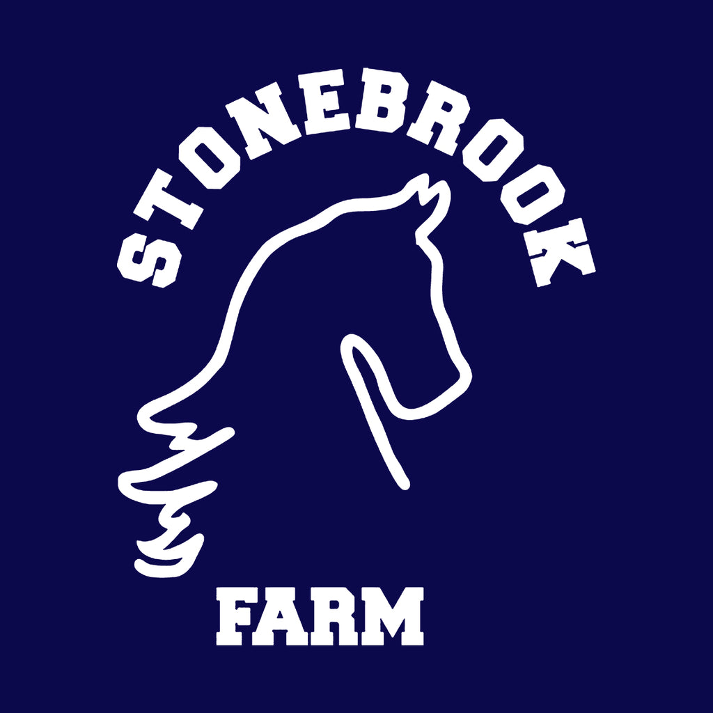 Stonebrook Farm
