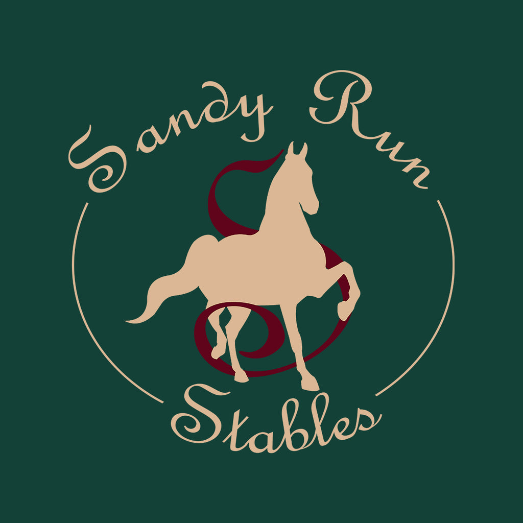 Sandy Run Stable