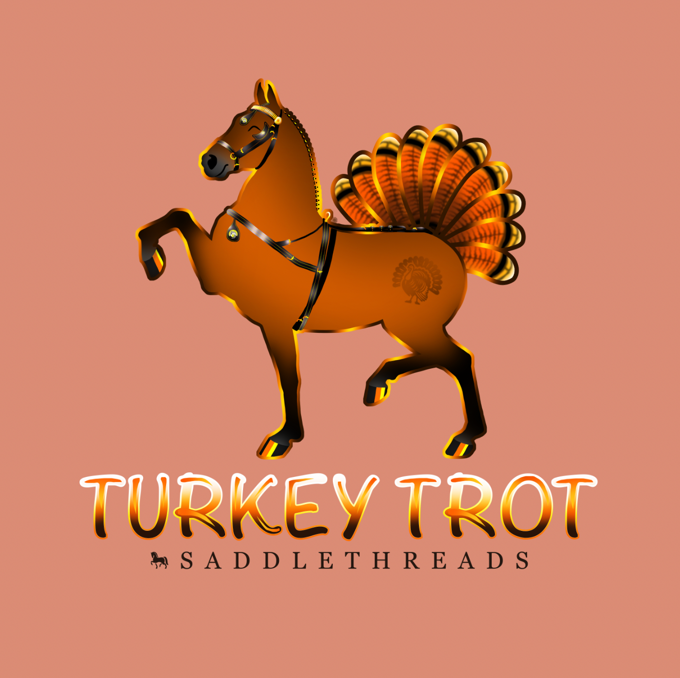 Turkey Trot 2024