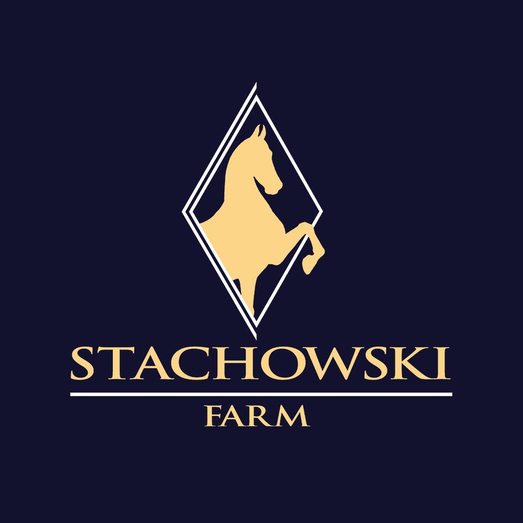 Stachowski Farm