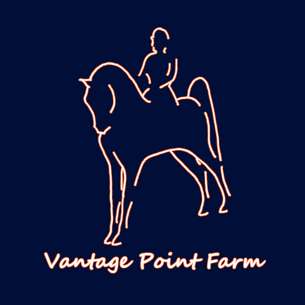 Vantage Point Farm