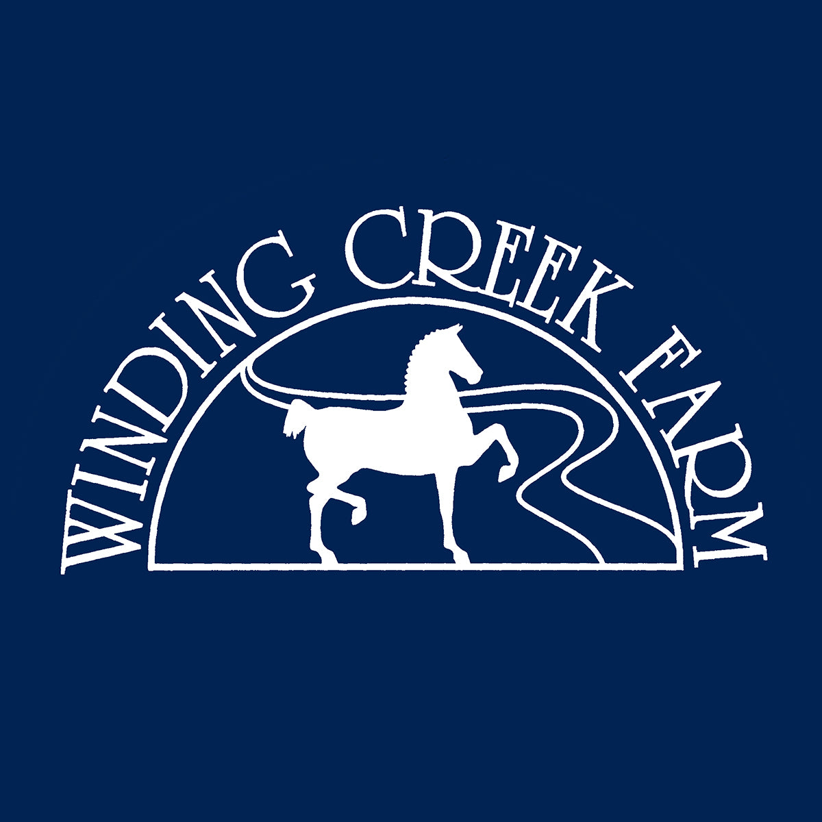 Winding Creek Farm