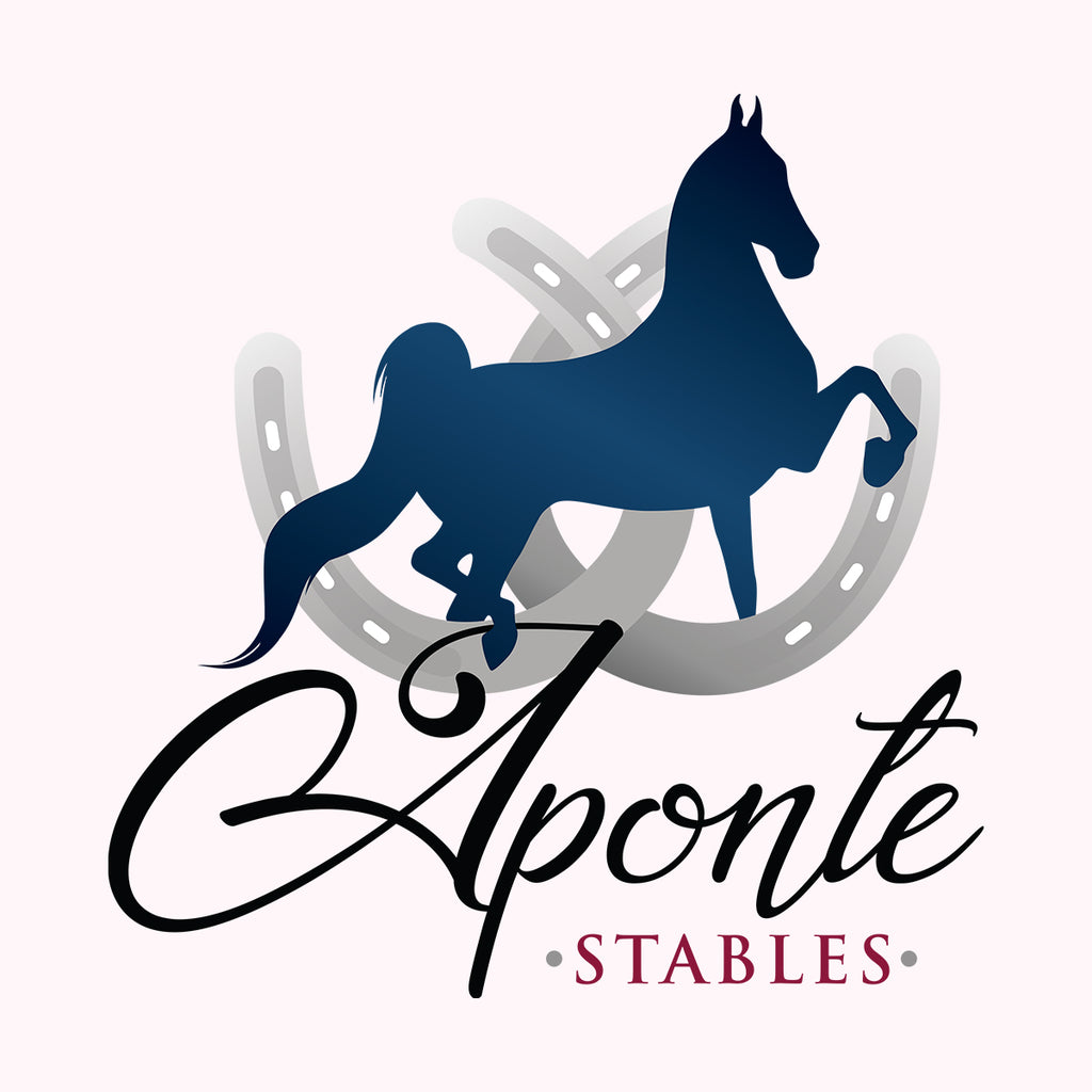 Aponte Stables