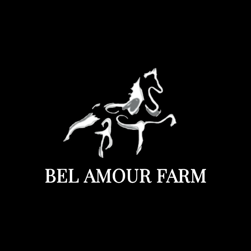 Bel Amour Farm