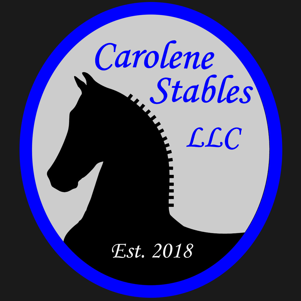 Carolene Stables