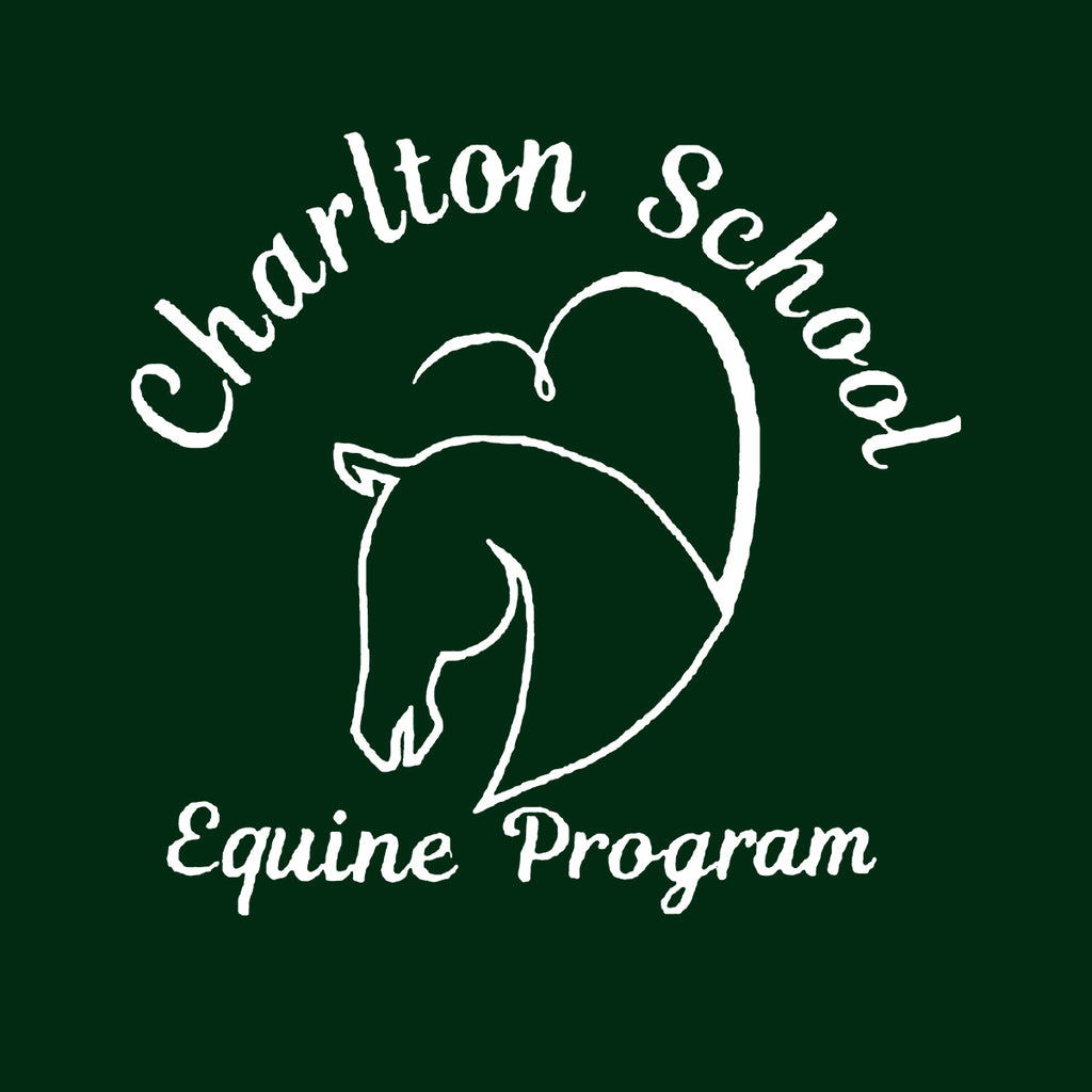 Charlton School Equine Program