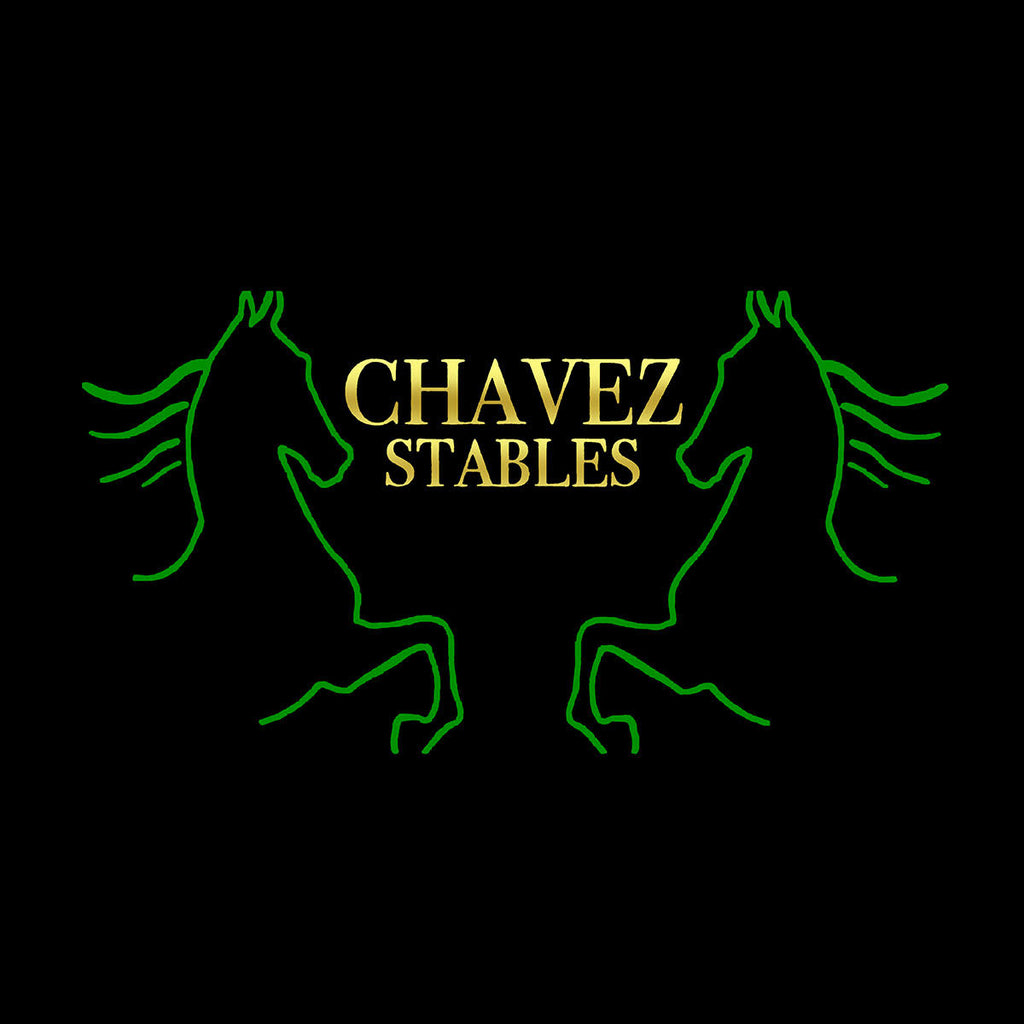 Chavez Stables