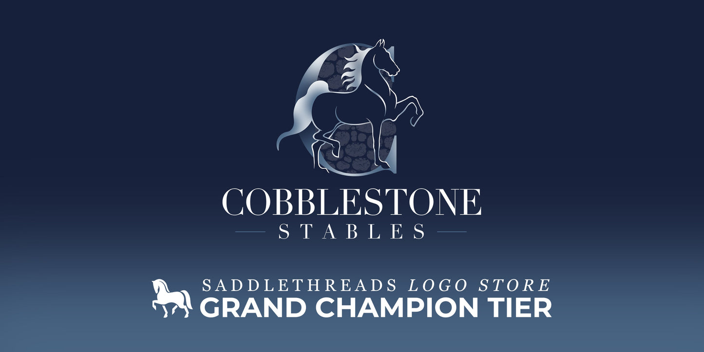 Cobblestone Stables