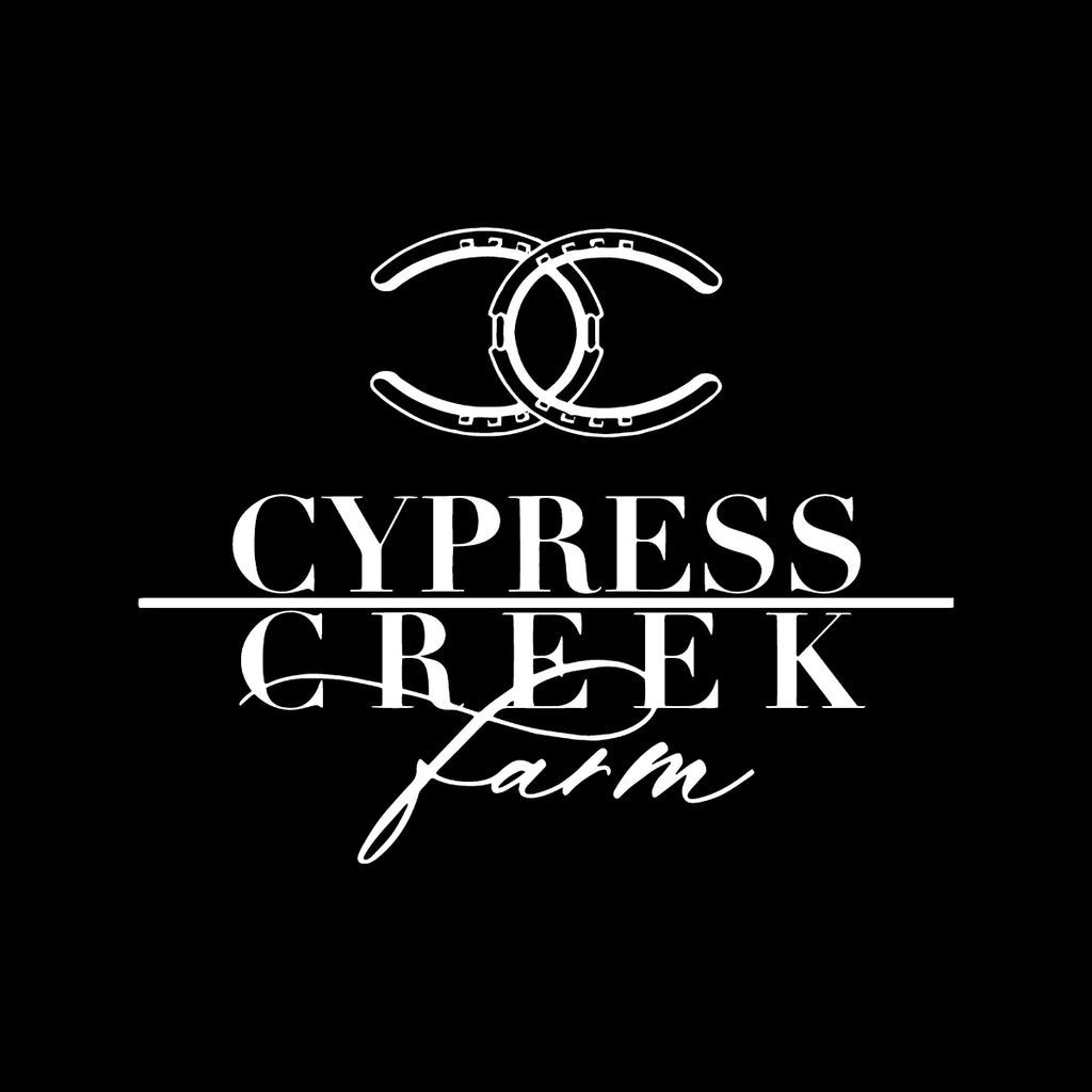 Cypress Creek Farm