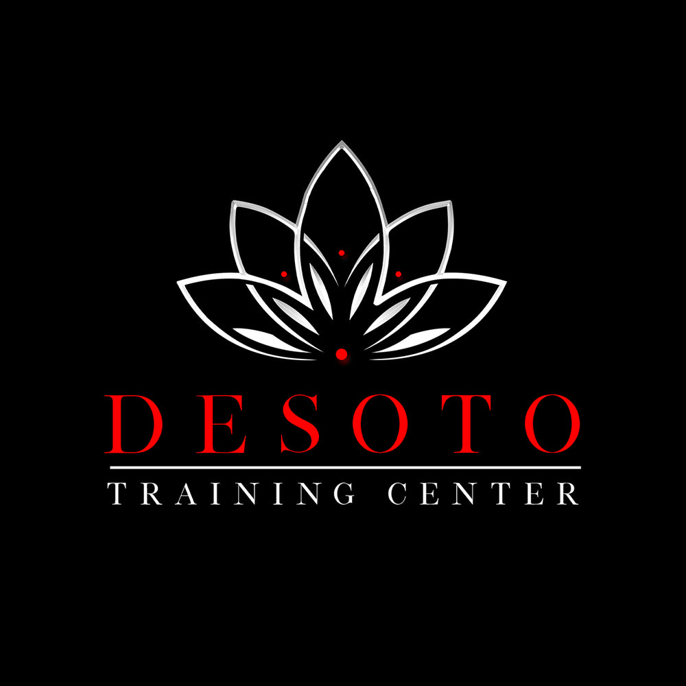 DeSoto Training Center