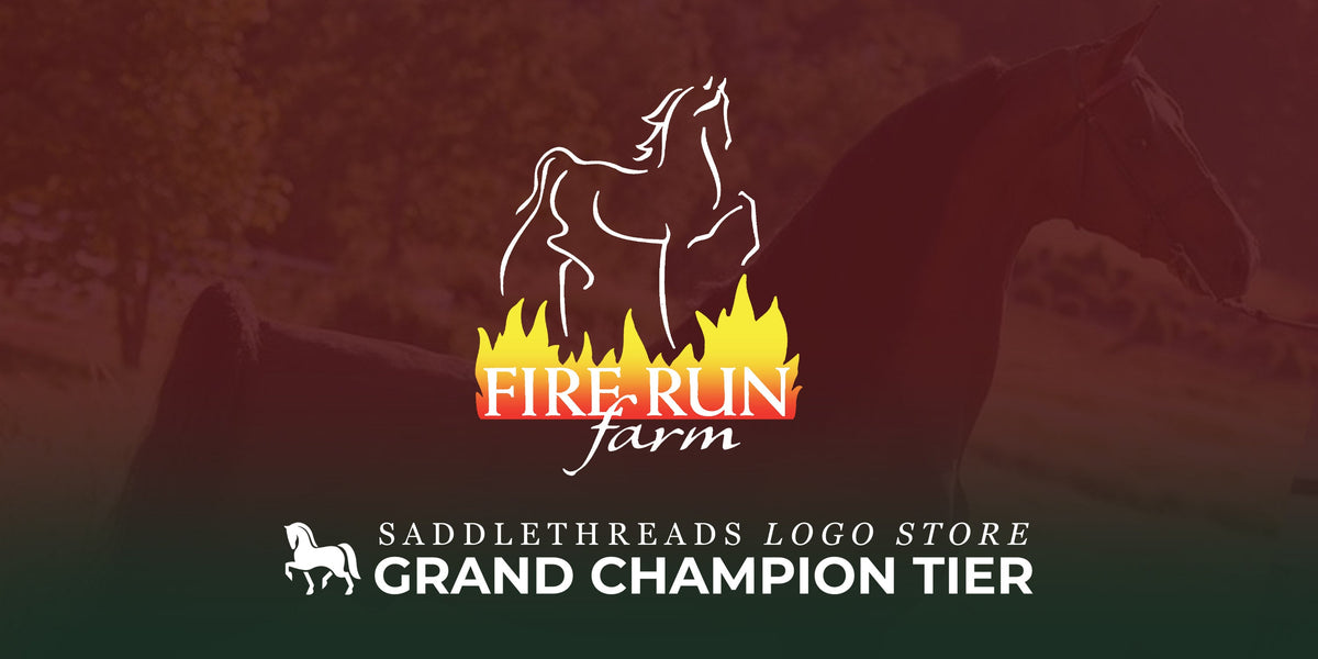 Feather Ridge Equestrian