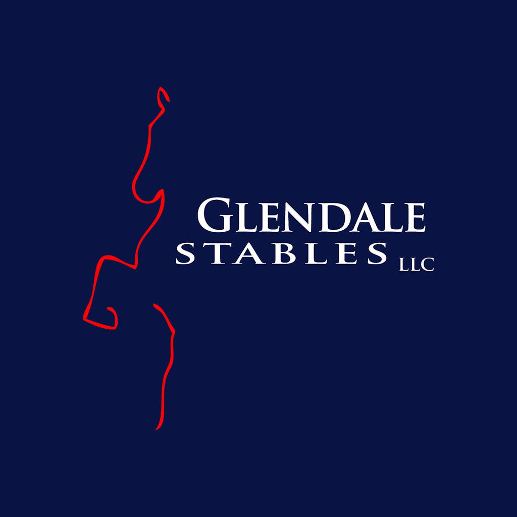 Glendale Stables