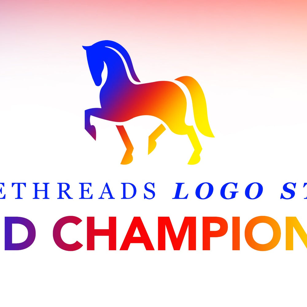 Grand Champion Stable Store