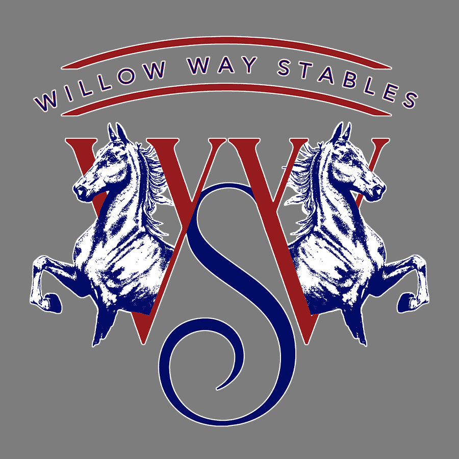 Willow Way Stables