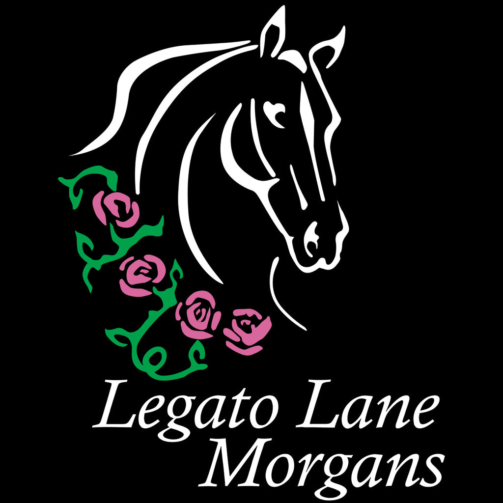 Legato Lane Morgans