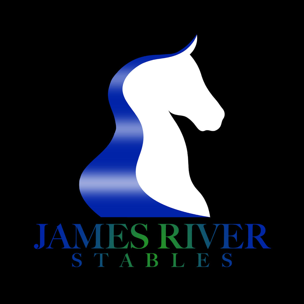 James River Stables