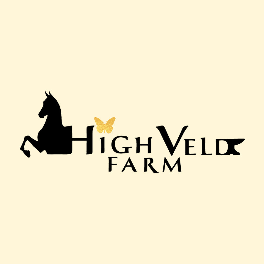 HighVeld Farm