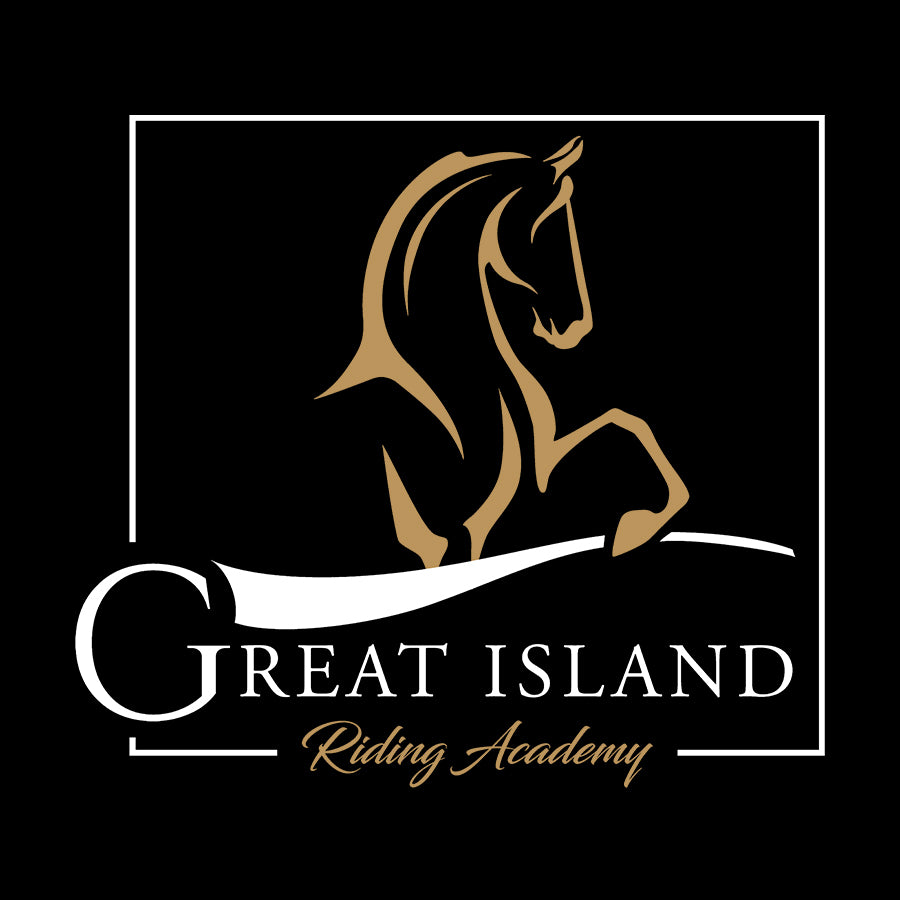 Great Island Riding Academy