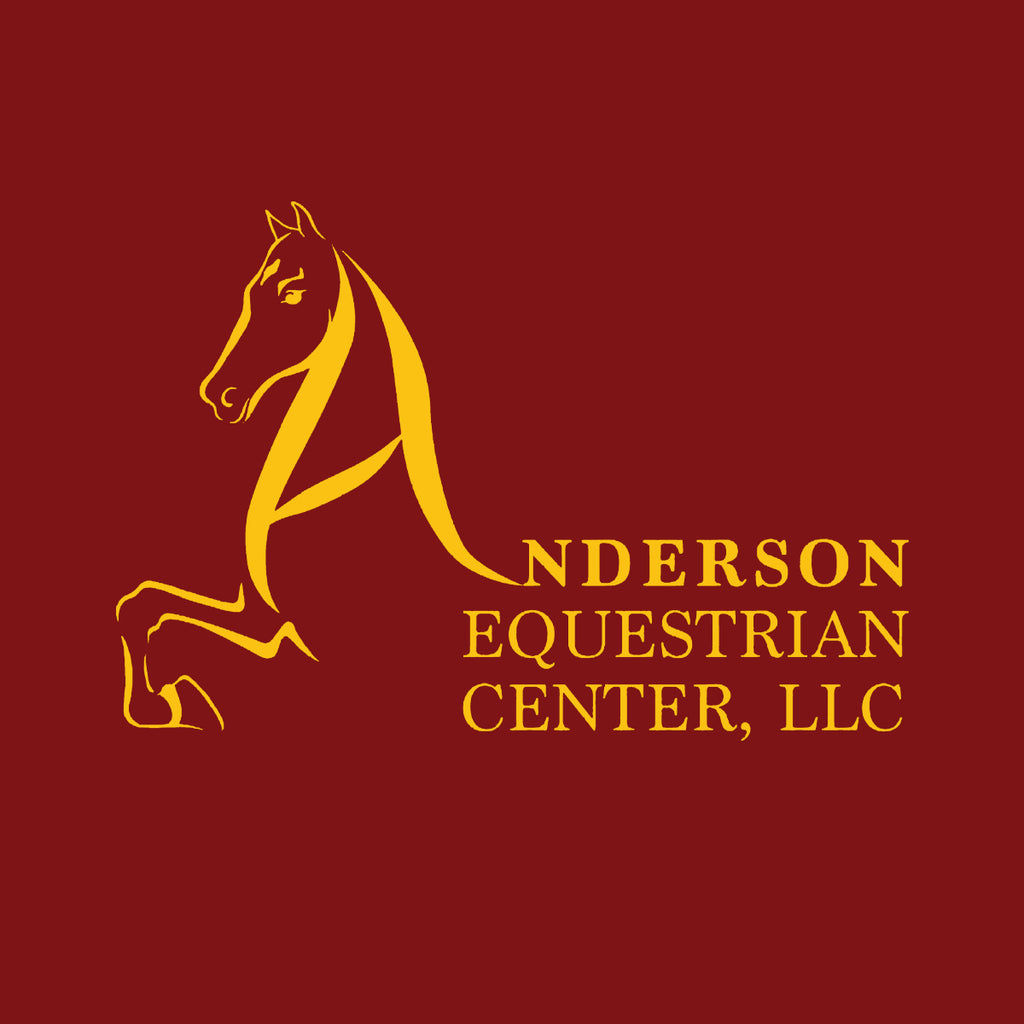 Anderson Equestrian Center