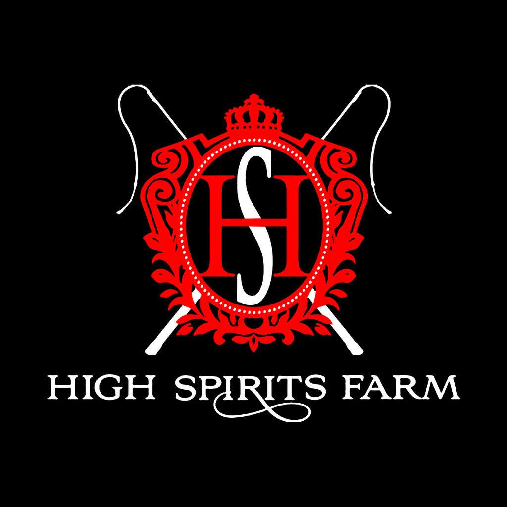 High Spirits Farm