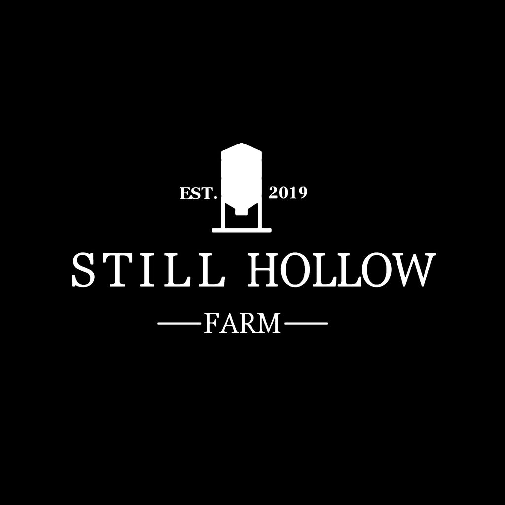 Still Hollow Farm