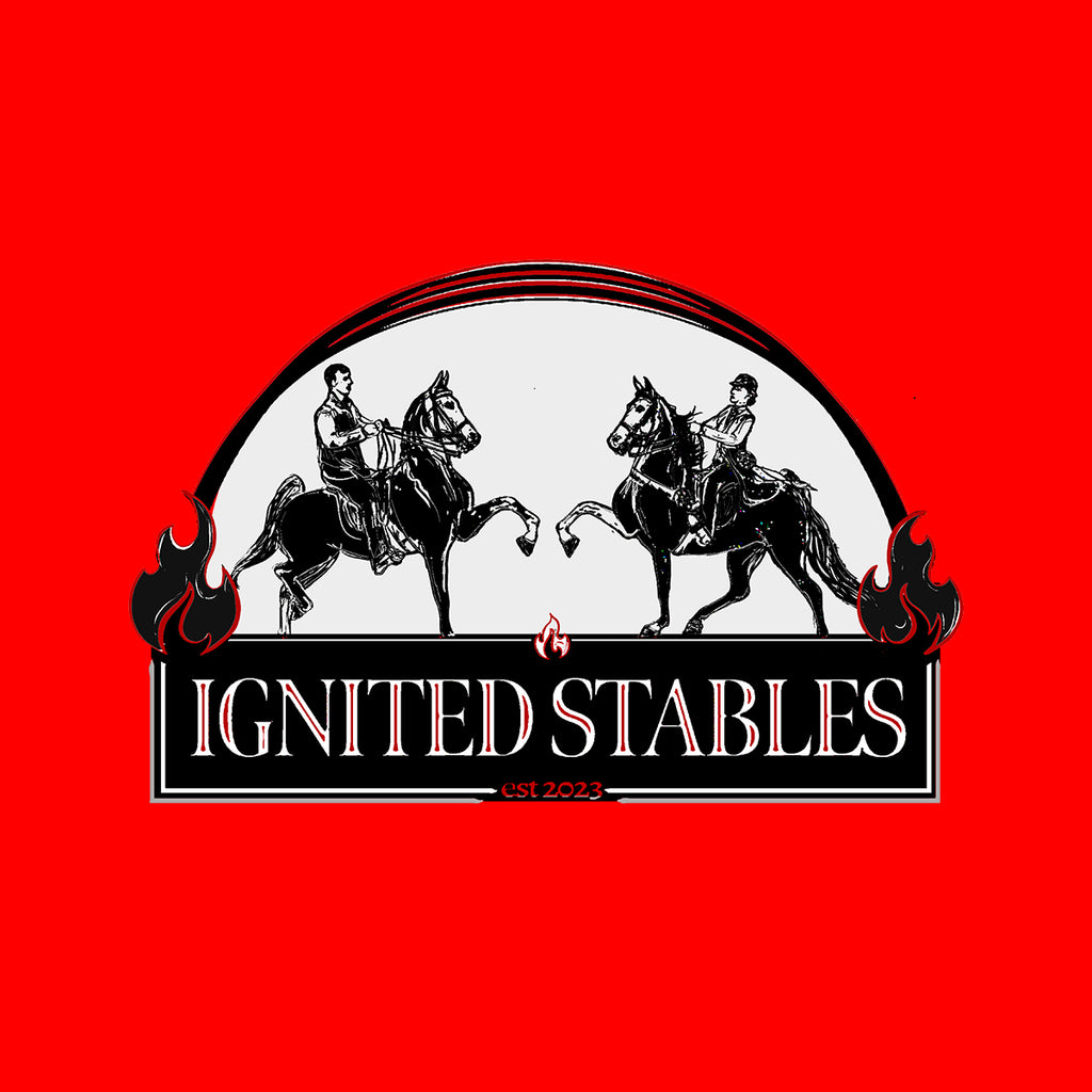 Ignited Stables