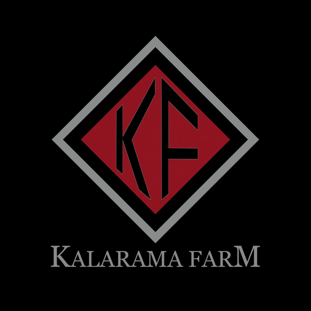 Kalarama Farm