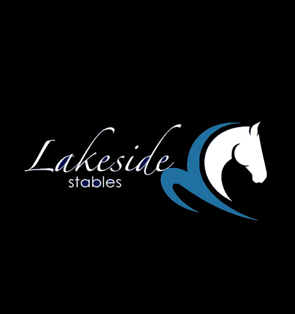 Lakeside Stables