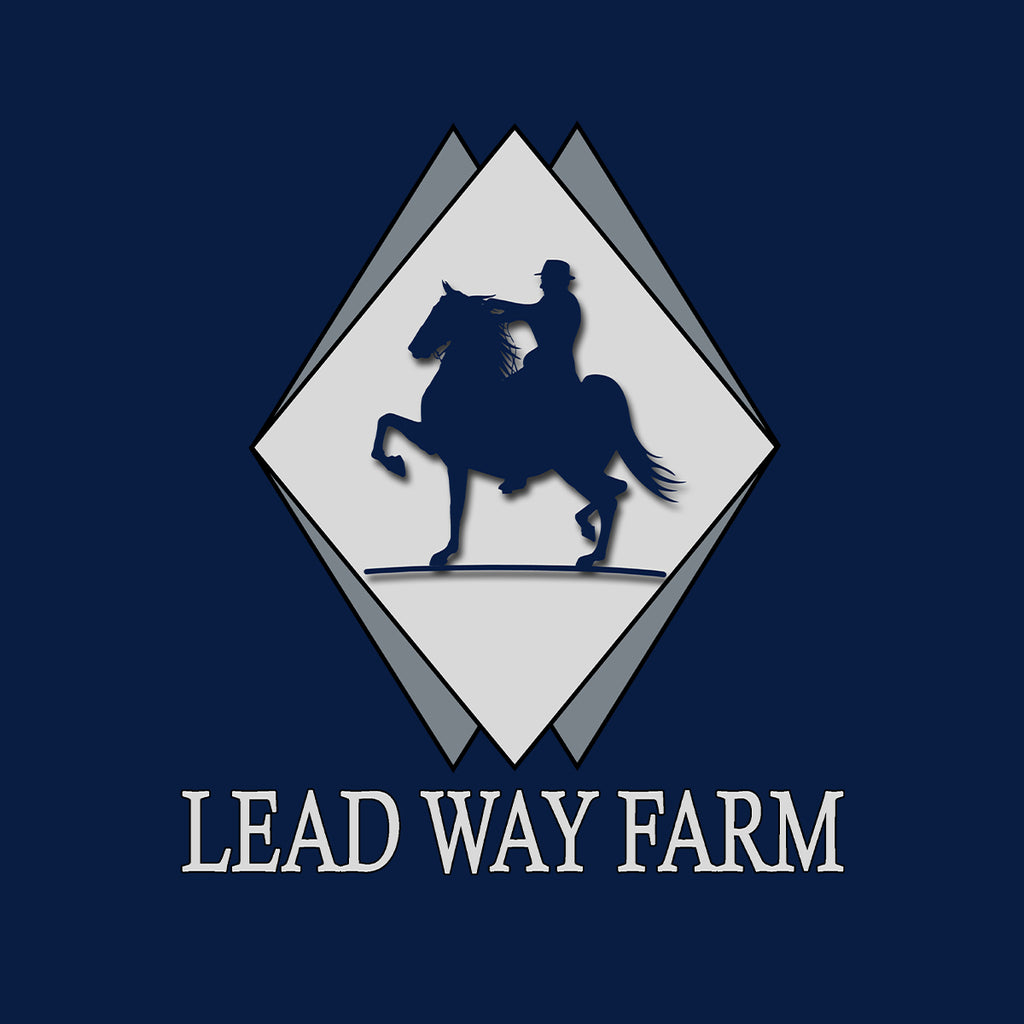 Lead Way Farm